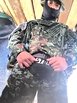 lamejorpene online show from 9, 2, 2026