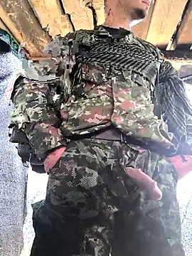 lamejorpene online show from 5, 3, 2026