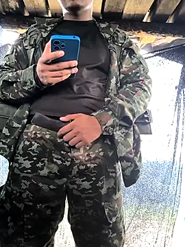 lamejorpene online show from 12, 3, 2026