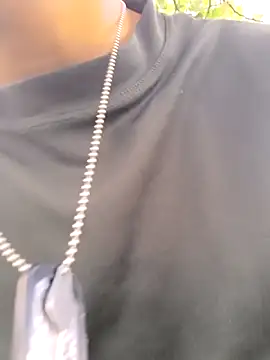 lamejorpene online show from 5, 2, 2026