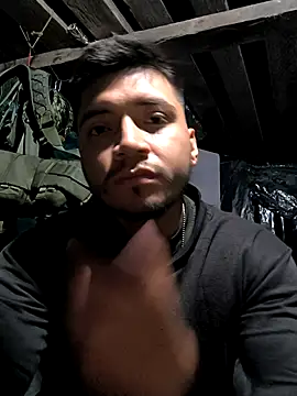 lamejorpene online show from 14, 2, 2026