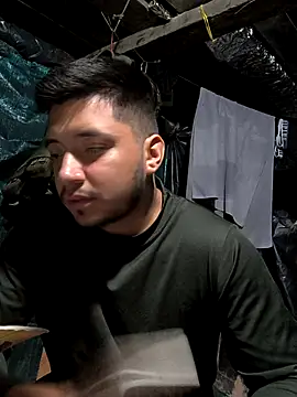 lamejorpene online show from 16, 2, 2026