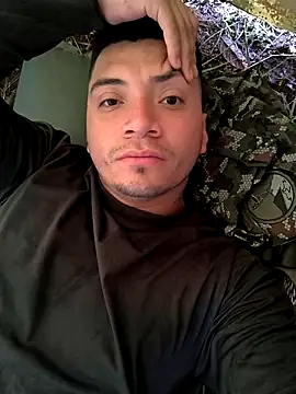 lamejorpene online show from 1, 2, 2026