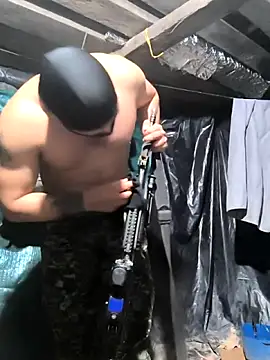 lamejorpene online show from 20, 3, 2026