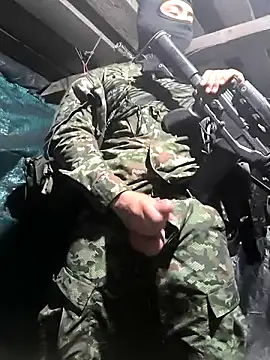 lamejorpene online show from 19, 3, 2026