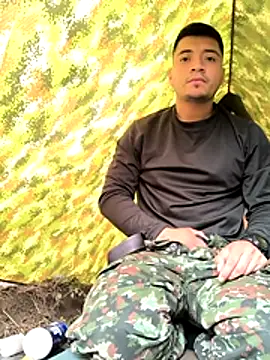 lamejorpene online show from 3, 2, 2026