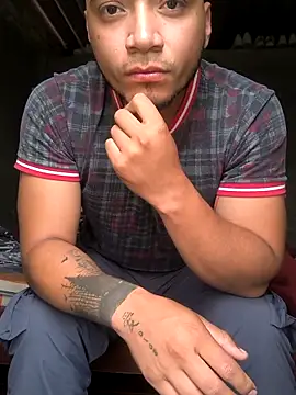 lamejorpene online show from 15, 11, 2025