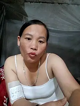 Seg min online show from 3, 10, 2025