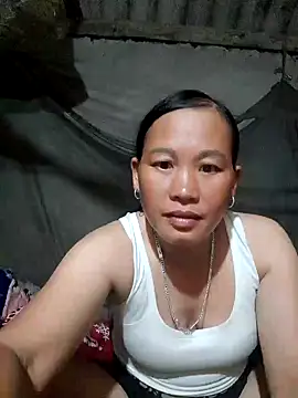 Seg min online show from 18, 9, 2025