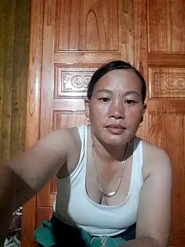 Seg min online show from 21, 9, 2025