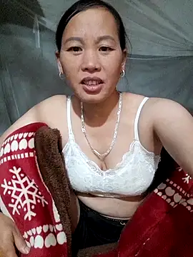 Seg min online show from 29, 9, 2025