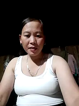 Seg min online show from 6, 10, 2025