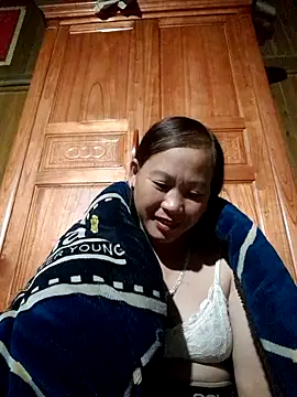 Seg min online show from 24, 10, 2025