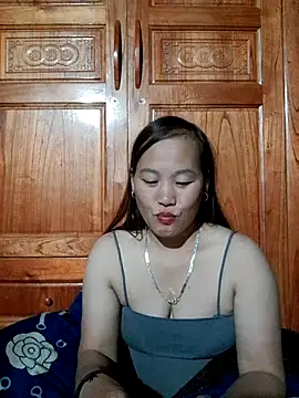 Seg min online show from 28, 10, 2025