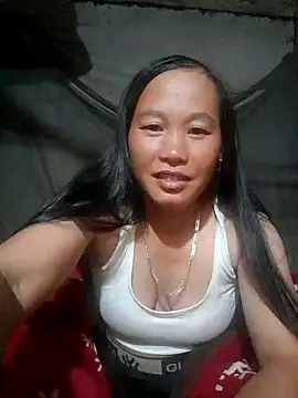 Seg min online show from 19, 9, 2025