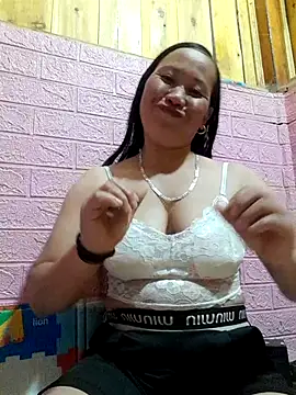 Seg min online show from 24, 9, 2025