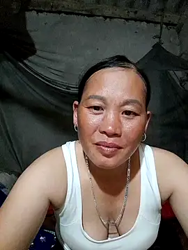 Seg min online show from 8, 9, 2025