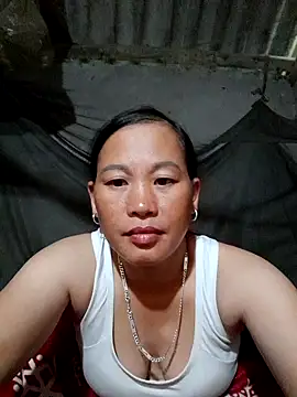 Seg min online show from 11, 9, 2025