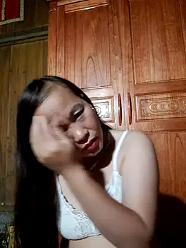 Seg min online show from 17, 10, 2025