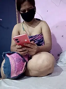 Rinki bhabhiji online show from 11, 9, 2025