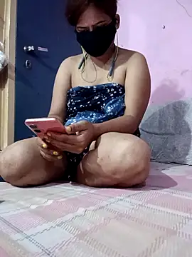 Rinki bhabhiji online show from 4, 10, 2025