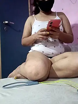 Rinki bhabhiji online show from 21, 9, 2025