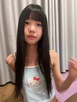 xinyu789 online show from 15, 11, 2025