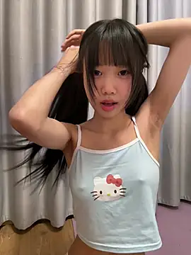 xinyu789 online show from 19, 1, 2026