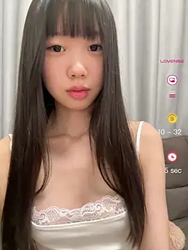 Snapshot of xinyu789 chatting on 1, 6, 2026 xinyu789 online show from 1, 6, 2026