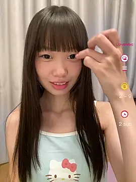 Snapshot of xinyu789 chatting on 23, 5, 2026 xinyu789 online show from 23, 5, 2026