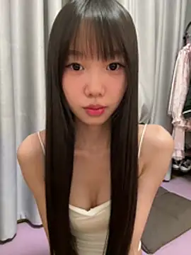 xinyu789 online show from 18, 4, 2026