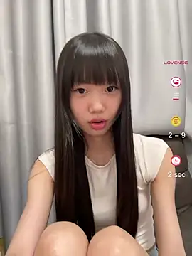 Snapshot of xinyu789 chatting on 13, 5, 2026 xinyu789 online show from 13, 5, 2026