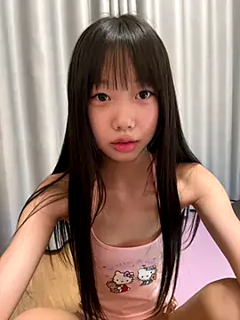 xinyu789 online show from 14, 11, 2025