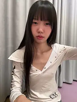 xinyu789 online show from 17, 1, 2026