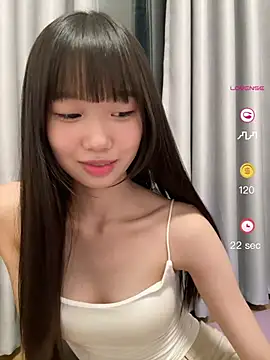 Snapshot of xinyu789 chatting on 22, 5, 2026 xinyu789 online show from 22, 5, 2026