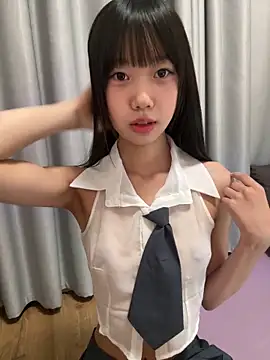 xinyu789 online show from 20, 11, 2025