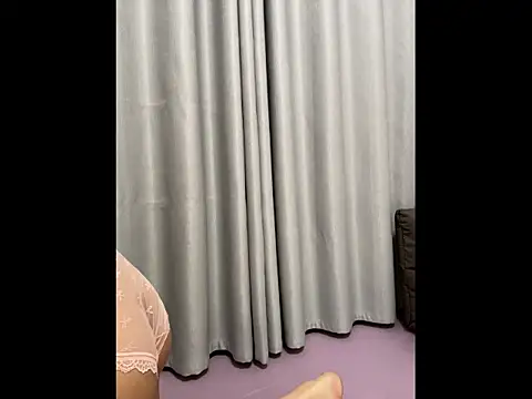 xinyu789 online show from 17, 12, 2025