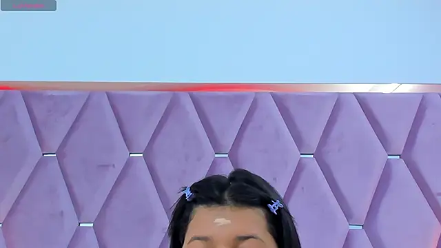 MaskedGirl  online show from 21, 10, 2025