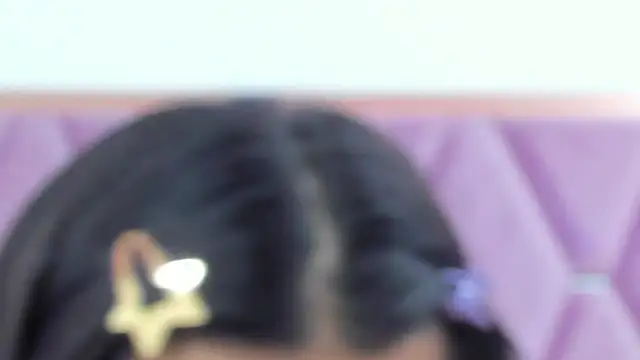 MaskedGirl  online show from 22, 10, 2025