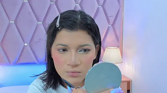 MaskedGirl  online show from 14, 11, 2025