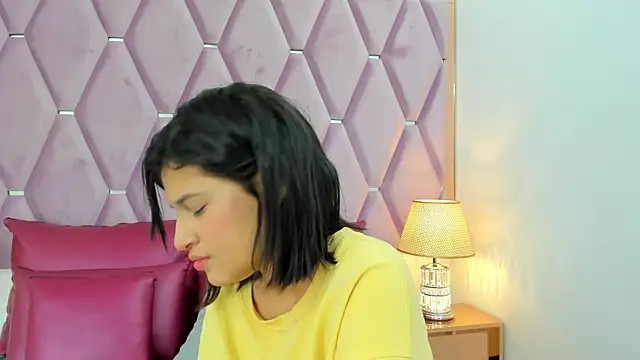 MaskedGirl  online show from 30, 11, 2025