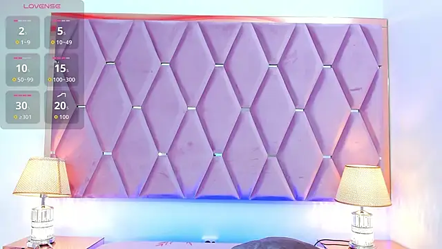 MaskedGirl  online show from 8, 11, 2025