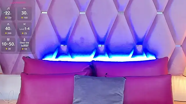 MaskedGirl  online show from 7, 11, 2025