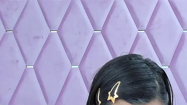 MaskedGirl  online show from 8, 10, 2025