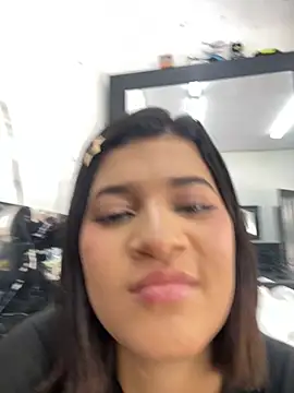 MaskedGirl  online show from 20, 10, 2025