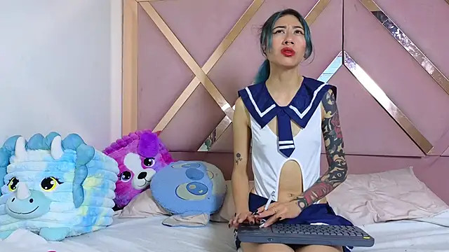 Snapshot of Sophia_moo_ chatting on 31, 5, 2026 Sophia moo online show from 31, 5, 2026