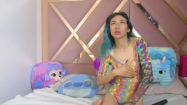 Snapshot of Sophia_moo_ chatting on 29, 5, 2026 Sophia moo online show from 29, 5, 2026