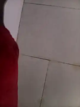 Biguyzi online show from 16, 2, 2026