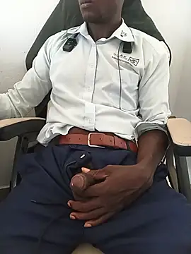 Snapshot of Biguyzi chatting on 3, 6, 2026 Biguyzi online show from 3, 6, 2026