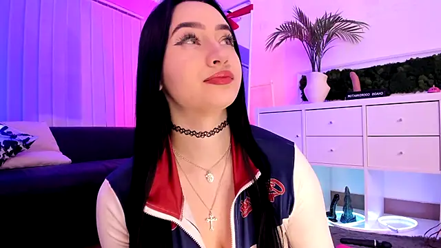 Mary Lori online show from 15, 4, 2026